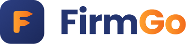 FirmGo